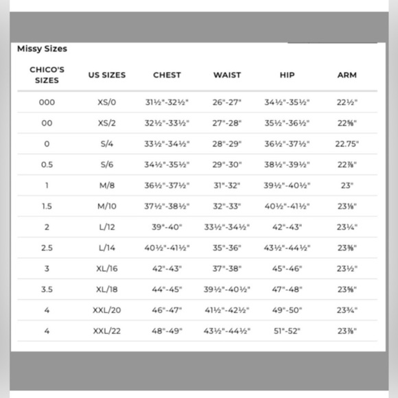 Chico's Indigo Ink Alicia Blue White Ikat Print Jacket Blazer - Picture 16 of 16